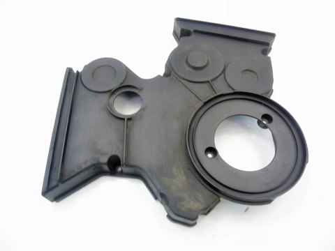 OBUDOWA ROZRZĄDU 3.0 V6 AUDI A4 B6 A6 C5 A8 D3 ASN OBUDOWA ROZRZĄDU 3.0 V6 AUDI A4 B6 A6 C5 A8 D3 ASN