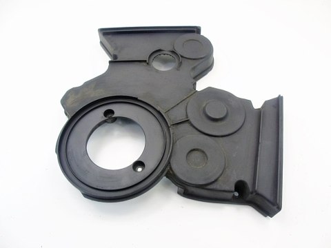 OBUDOWA ROZRZĄDU 3.0 V6 AUDI A4 B6 A6 C5 A8 D3 ASN OBUDOWA ROZRZĄDU 3.0 V6 AUDI A4 B6 A6 C5 A8 D3 ASN