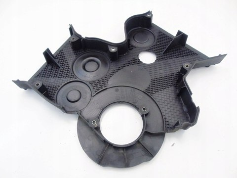 OBUDOWA ROZRZĄDU 3.0 V6 AUDI A4 B6 A6 C5 A8 D3 ASN OBUDOWA ROZRZĄDU 3.0 V6 AUDI A4 B6 A6 C5 A8 D3 ASN