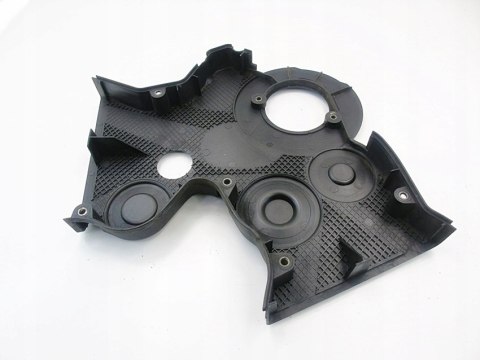 OBUDOWA ROZRZĄDU 3.0 V6 AUDI A4 B6 A6 C5 A8 D3 ASN OBUDOWA ROZRZĄDU 3.0 V6 AUDI A4 B6 A6 C5 A8 D3 ASN