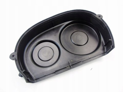 OBUDOWA ROZRZĄDU 3.0 V6 AUDI A4 B6 A6 C5 A8 D3 ASN OBUDOWA ROZRZĄDU 3.0 V6 AUDI A4 B6 A6 C5 A8 D3 ASN