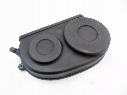 OBUDOWA ROZRZĄDU 3.0 V6 AUDI A4 B6 A6 C5 A8 D3 ASN OBUDOWA ROZRZĄDU 3.0 V6 AUDI A4 B6 A6 C5 A8 D3 ASN