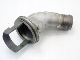 OBUDOWA TERMOSTATU 3.0 V6 AUDI A4 B6 A6 C5 A8 D3