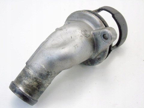 OBUDOWA TERMOSTATU 3.0 V6 AUDI A4 B6 A6 C5 A8 D3 OBUDOWA TERMOSTATU 3.0 V6 AUDI A4 B6 A6 C5 A8 D3
