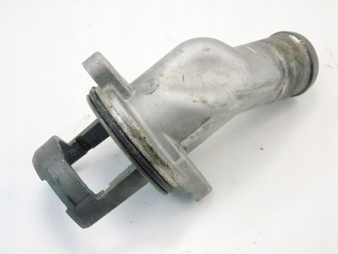 OBUDOWA TERMOSTATU 3.0 V6 AUDI A4 B6 A6 C5 A8 D3 OBUDOWA TERMOSTATU 3.0 V6 AUDI A4 B6 A6 C5 A8 D3