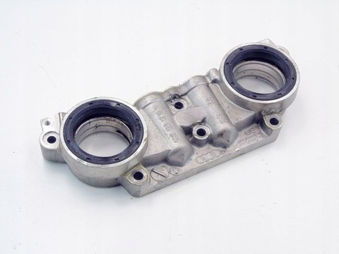 OBUDOWA WAŁKÓW 3.0 V6 AUDI A4 B6 A6 C5 A8 D3 ASN OBUDOWA WAŁKÓW 3.0 V6 AUDI A4 B6 A6 C5 A8 D3 ASN