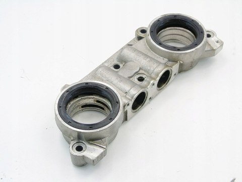 OBUDOWA WAŁKÓW 3.0 V6 AUDI A4 B6 A6 C5 A8 D3 ASN OBUDOWA WAŁKÓW 3.0 V6 AUDI A4 B6 A6 C5 A8 D3 ASN