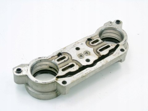 OBUDOWA WAŁKÓW 3.0 V6 AUDI A4 B6 A6 C5 A8 D3 ASN OBUDOWA WAŁKÓW 3.0 V6 AUDI A4 B6 A6 C5 A8 D3 ASN