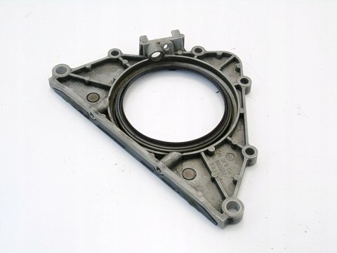 OBUDOWA WAŁU 3.0 D BMW X5 X6 E70 E71 E60 E90 M57 OBUDOWA WAŁU 3.0 D BMW X5 X6 E70 E71 E60 E90 M57