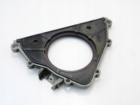 OBUDOWA WAŁU 3.0 D BMW X5 X6 E70 E71 E60 E90 M57 OBUDOWA WAŁU 3.0 D BMW X5 X6 E70 E71 E60 E90 M57