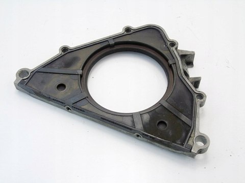OBUDOWA WAŁU 3.0 D BMW X5 X6 E70 E71 E60 E90 M57 OBUDOWA WAŁU 3.0 D BMW X5 X6 E70 E71 E60 E90 M57