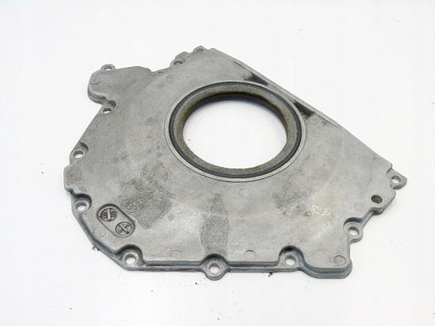 OBUDOWA WAŁU 3.0 V6 AUDI A4 B6 A6 C5 A8 D3 ASN OBUDOWA WAŁU 3.0 V6 AUDI A4 B6 A6 C5 A8 D3 ASN