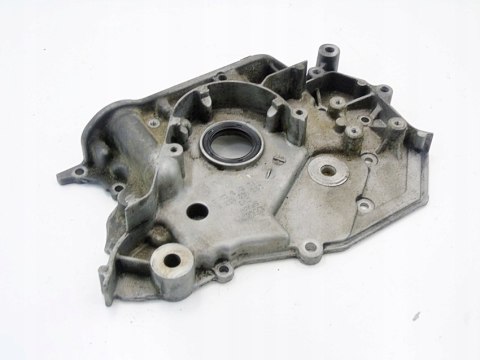 OBUDOWA WAŁU 3.0 V6 AUDI A4 B6 A6 C5 A8 D3 ASN OBUDOWA WAŁU 3.0 V6 AUDI A4 B6 A6 C5 A8 D3 ASN