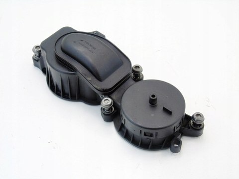 ODMA OLEJU 3.0 D BMW X5 X6 E70 E71 E60 E90 E61 M57 ODMA OLEJU 3.0 D BMW X5 X6 E70 E71 E60 E90 E61 M57