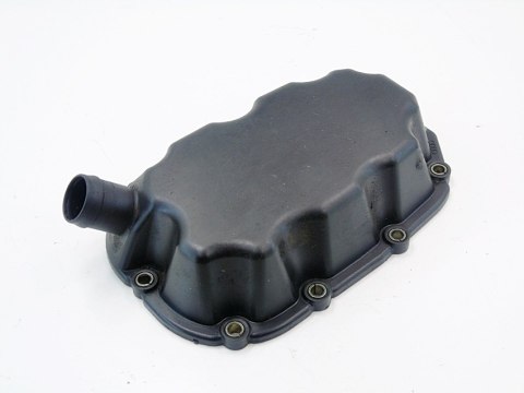 ODMA SEPARATOR 3.0 B V6 AUDI A4 B6 A6 C5 A8 D3 ODMA SEPARATOR 3.0 B V6 AUDI A4 B6 A6 C5 A8 D3