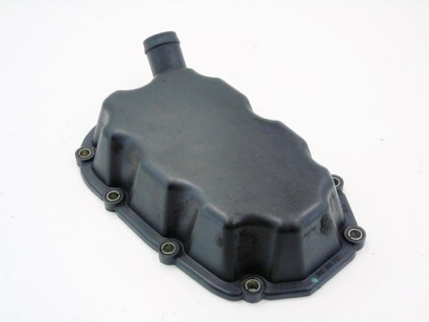 ODMA SEPARATOR 3.0 B V6 AUDI A4 B6 A6 C5 A8 D3 ODMA SEPARATOR 3.0 B V6 AUDI A4 B6 A6 C5 A8 D3
