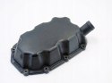 ODMA SEPARATOR 3.0 B V6 AUDI A4 B6 A6 C5 A8 D3