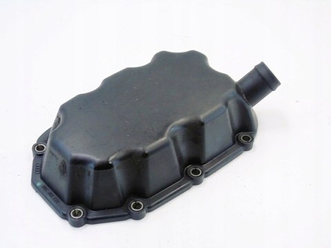 ODMA SEPARATOR 3.0 B V6 AUDI A4 B6 A6 C5 A8 D3 ODMA SEPARATOR 3.0 B V6 AUDI A4 B6 A6 C5 A8 D3