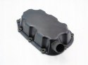 ODMA SEPARATOR 3.0 B V6 AUDI A4 B6 A6 C5 A8 D3