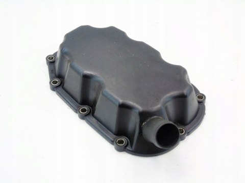 ODMA SEPARATOR 3.0 B V6 AUDI A4 B6 A6 C5 A8 D3 ODMA SEPARATOR 3.0 B V6 AUDI A4 B6 A6 C5 A8 D3