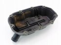 ODMA SEPARATOR 3.0 B V6 AUDI A4 B6 A6 C5 A8 D3