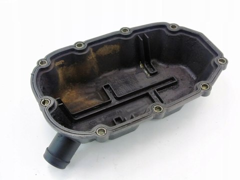 ODMA SEPARATOR 3.0 B V6 AUDI A4 B6 A6 C5 A8 D3 ODMA SEPARATOR 3.0 B V6 AUDI A4 B6 A6 C5 A8 D3