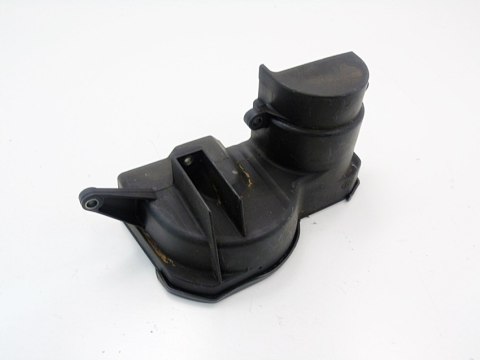 OSŁONA POMPY OLEJU 3.0 B V6 AUDI A4 B6 A6 C5 A8 D3 OSŁONA POMPY OLEJU 3.0 B V6 AUDI A4 B6 A6 C5 A8 D3