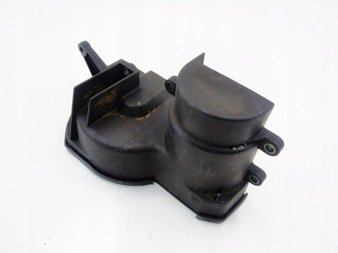 OSŁONA POMPY OLEJU 3.0 B V6 AUDI A4 B6 A6 C5 A8 D3 OSŁONA POMPY OLEJU 3.0 B V6 AUDI A4 B6 A6 C5 A8 D3
