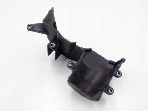 OSŁONA POMPY OLEJU 3.0 B V6 AUDI A4 B6 A6 C5 A8 D3 OSŁONA POMPY OLEJU 3.0 B V6 AUDI A4 B6 A6 C5 A8 D3