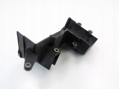 OSŁONA POMPY OLEJU 3.0 B V6 AUDI A4 B6 A6 C5 A8 D3 OSŁONA POMPY OLEJU 3.0 B V6 AUDI A4 B6 A6 C5 A8 D3