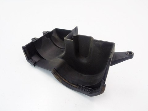 OSŁONA POMPY OLEJU 3.0 B V6 AUDI A4 B6 A6 C5 A8 D3 OSŁONA POMPY OLEJU 3.0 B V6 AUDI A4 B6 A6 C5 A8 D3