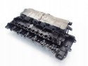 POKRYWA ZAWORÓW 3.0 D BMW X5 X6 E70 E90 E60 E71