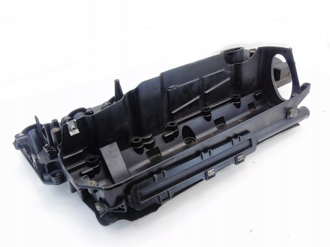 POKRYWA ZAWORÓW 3.0 D BMW X5 X6 E70 E90 E60 E71 POKRYWA ZAWORÓW 3.0 D BMW X5 X6 E70 E90 E60 E71