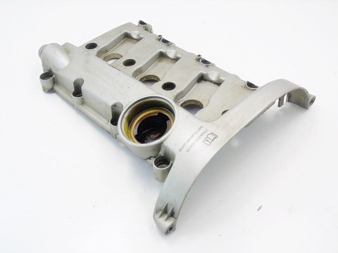 POKRYWA ZAWORÓW 3.0 V6 AUDI A4 B6 A6 C5 A8 D3 asn POKRYWA ZAWORÓW 3.0 V6 AUDI A4 B6 A6 C5 A8 D3 asn