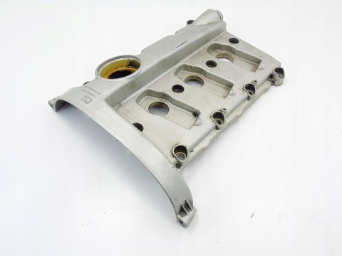 POKRYWA ZAWORÓW 3.0 V6 AUDI A4 B6 A6 C5 A8 D3 asn POKRYWA ZAWORÓW 3.0 V6 AUDI A4 B6 A6 C5 A8 D3 asn