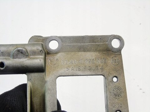 POMPA OLEJU 3.0 D BMW X5 X6 E70 E71 E60 E90 M57 POMPA OLEJU 3.0 D BMW X5 X6 E70 E71 E60 E90 M57