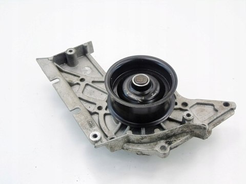 POMPA WODY HEPU 3.0 V6 AUDI A4 B6 A6 C5 A8 D3 ASN POMPA WODY HEPU 3.0 V6 AUDI A4 B6 A6 C5 A8 D3 ASN