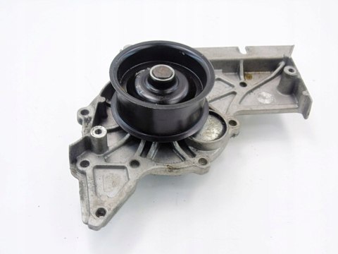 POMPA WODY HEPU 3.0 V6 AUDI A4 B6 A6 C5 A8 D3 ASN POMPA WODY HEPU 3.0 V6 AUDI A4 B6 A6 C5 A8 D3 ASN