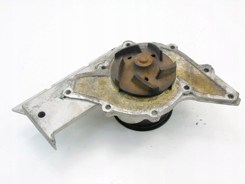 POMPA WODY HEPU 3.0 V6 AUDI A4 B6 A6 C5 A8 D3 ASN POMPA WODY HEPU 3.0 V6 AUDI A4 B6 A6 C5 A8 D3 ASN
