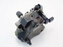 POMPA WTRYSKOWA 3.0 D BMW X5 X6 E70 E71 E60 E90