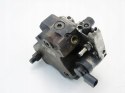 POMPA WTRYSKOWA 3.0 D BMW X5 X6 E70 E71 E60 E90