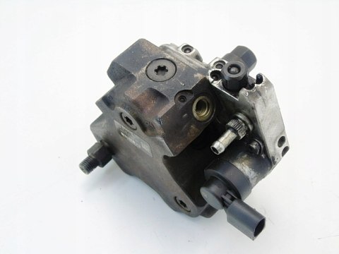 POMPA WTRYSKOWA 3.0 D BMW X5 X6 E70 E71 E60 E90 POMPA WTRYSKOWA 3.0 D BMW X5 X6 E70 E71 E60 E90