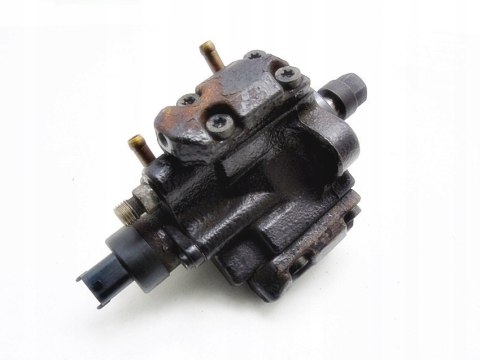 POMPA WTRYSKOWA FREELANDER 2.0 D TD4 0445010011 POMPA WTRYSKOWA FREELANDER 2.0 D TD4 0445010011