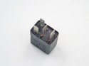 PRZEKAŹNIK OPEL CORSA C 3 D 24435922 12V 20A