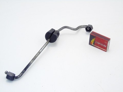 PRZEWÓD WTRYSKOWY 3.0 D BMW X5 X6 E70 E71 E60 E90 PRZEWÓD WTRYSKOWY 3.0 D BMW X5 X6 E70 E71 E60 E90