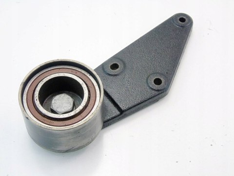 ROLKA ŁAPA ROZRZĄDU 3.0 V6 AUDI A4 B6 A6 C5 A8 D3 ROLKA ŁAPA ROZRZĄDU 3.0 V6 AUDI A4 B6 A6 C5 A8 D3