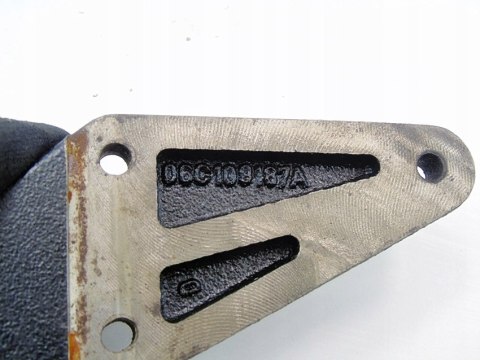 ROLKA ŁAPA ROZRZĄDU 3.0 V6 AUDI A4 B6 A6 C5 A8 D3 ROLKA ŁAPA ROZRZĄDU 3.0 V6 AUDI A4 B6 A6 C5 A8 D3