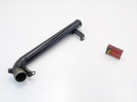 RURA MAGISTRALA WODY 3.0 V6 AUDI A4 B6 A6 C5 A8 D3 RURA MAGISTRALA WODY 3.0 V6 AUDI A4 B6 A6 C5 A8 D3