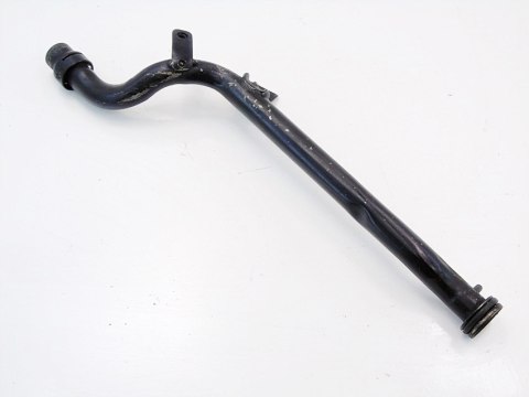 RURA MAGISTRALA WODY 3.0 V6 AUDI A4 B6 A6 C5 A8 D3 RURA MAGISTRALA WODY 3.0 V6 AUDI A4 B6 A6 C5 A8 D3