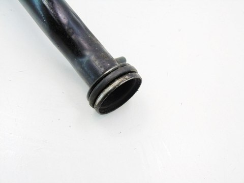 RURA MAGISTRALA WODY 3.0 V6 AUDI A4 B6 A6 C5 A8 D3 RURA MAGISTRALA WODY 3.0 V6 AUDI A4 B6 A6 C5 A8 D3